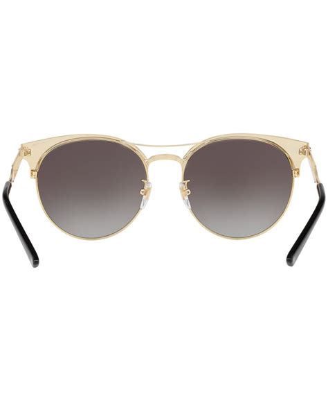 gucci gg0075s|Gucci 00250.